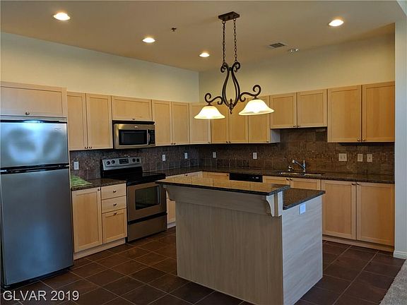 3rd image of 2405 W Serene Ave Unit 219