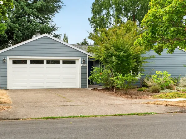 12850 SW Cleveland Bay Ln, Beaverton, OR 97008