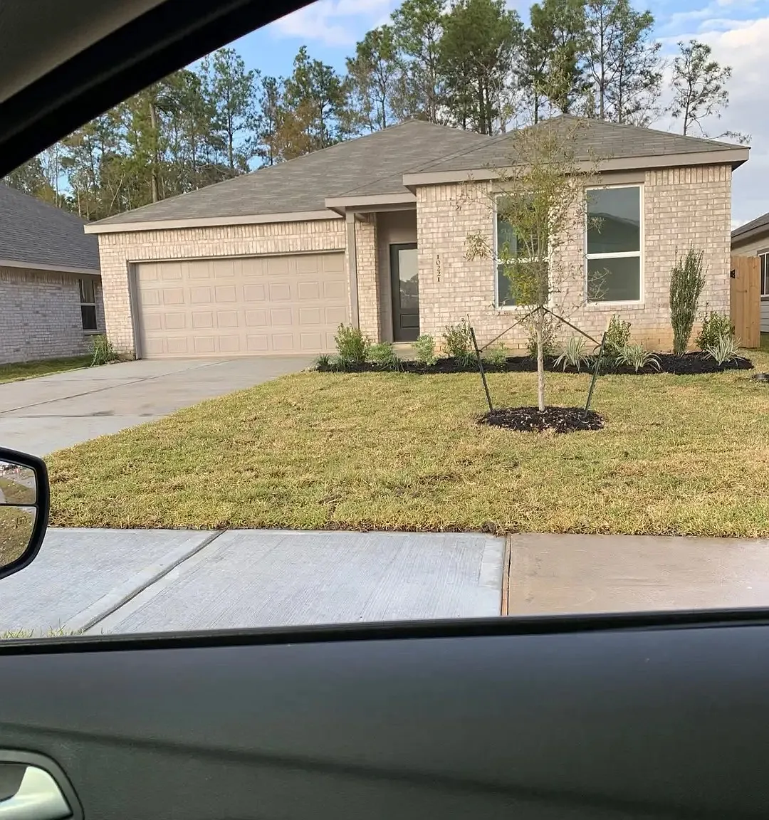 4 bed, 1833 sqft, $650 — Photo 4