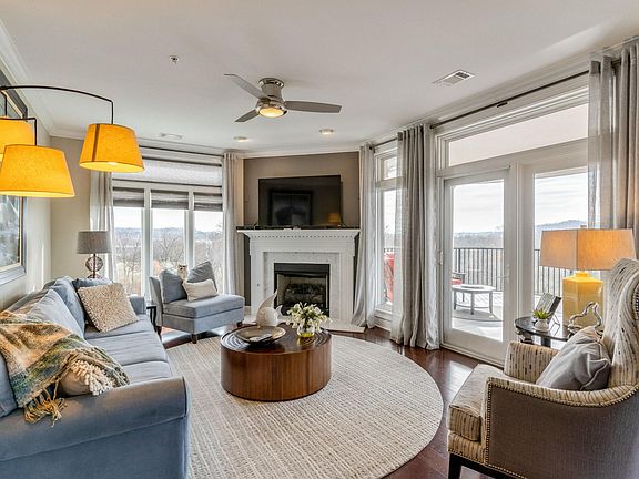 2nd image of 400 Warioto Way APT 615