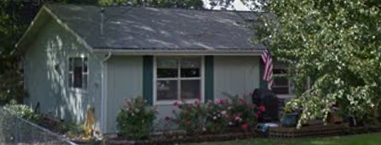 More pictures coming soon. 