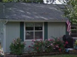 3975 Pleasant View Dr NE, Keizer, OR 97303