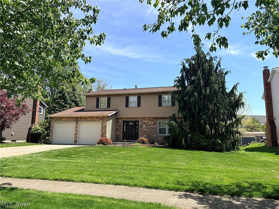 1st image of 1154 Waterbury Dr