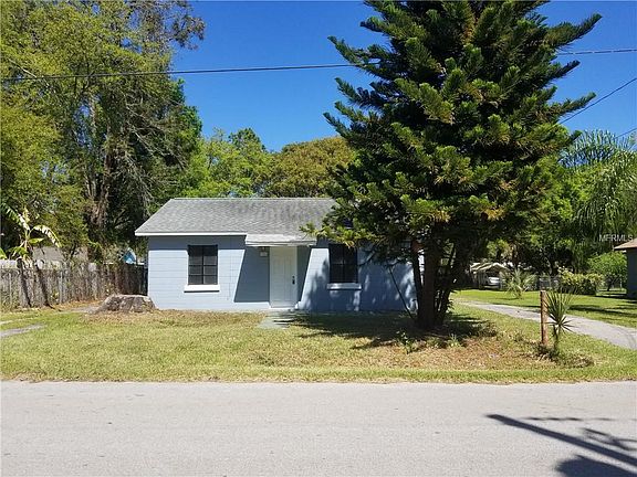 2nd image of 7706 New York Dr