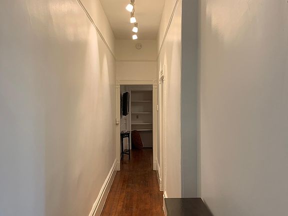 3rd image of 1413 Guerrero St #1/2