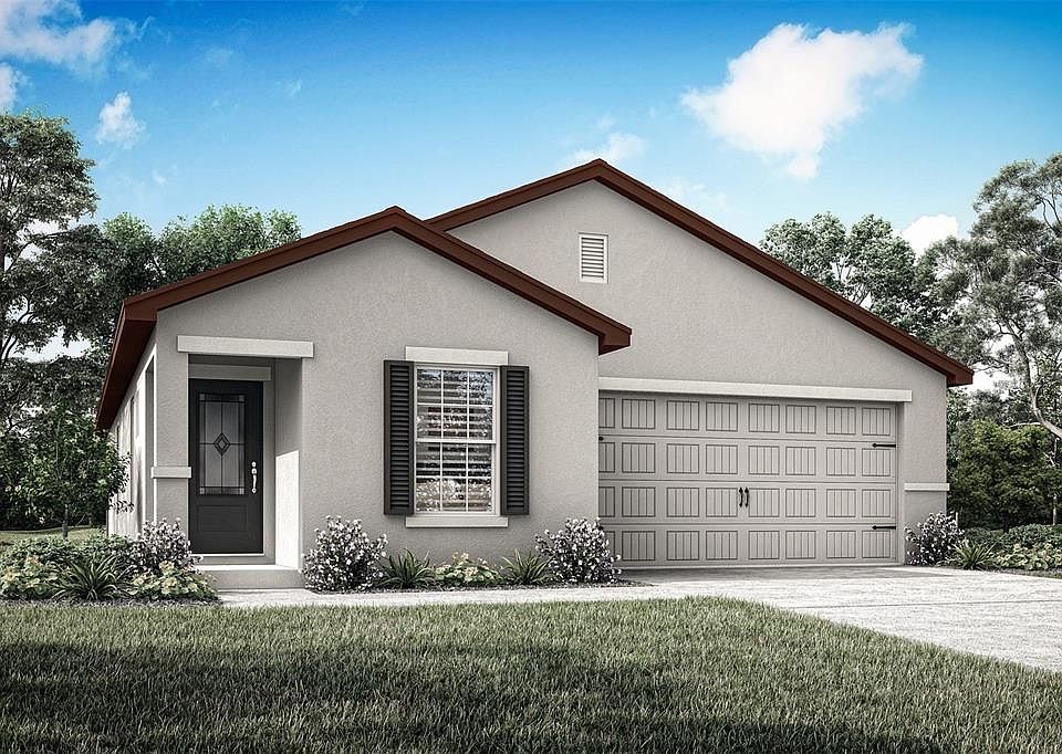 1st image of 1637 Nantucket Way