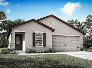 1637 Nantucket Way, Winter Haven, FL 33884