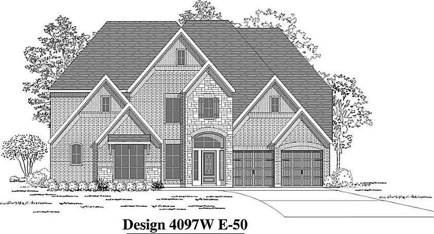 1st image of 28426 Evergreen Cove Ln