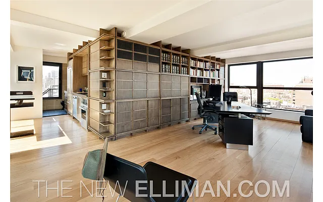 Sold by Douglas Elliman | media 69