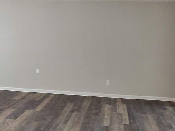 4th image of 13800 Shaker Blvd APT 606