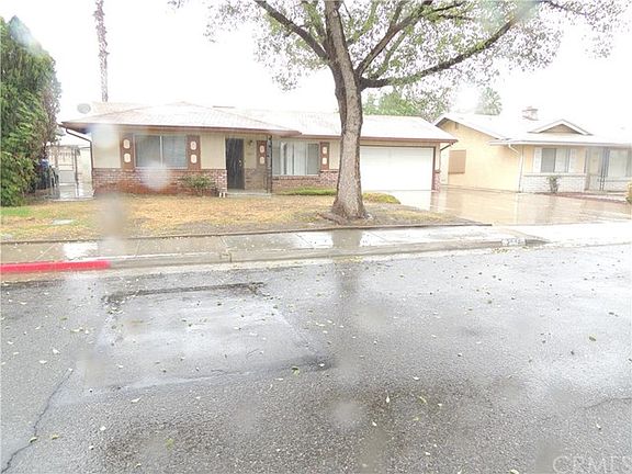 2nd image of 2877 Cindy Ln