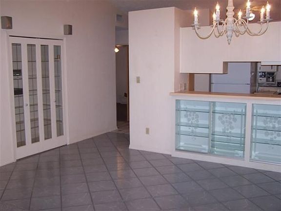 4th image of 10914 SE 50th Ave