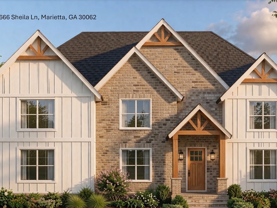 1st image of 2666 Sheila Ln