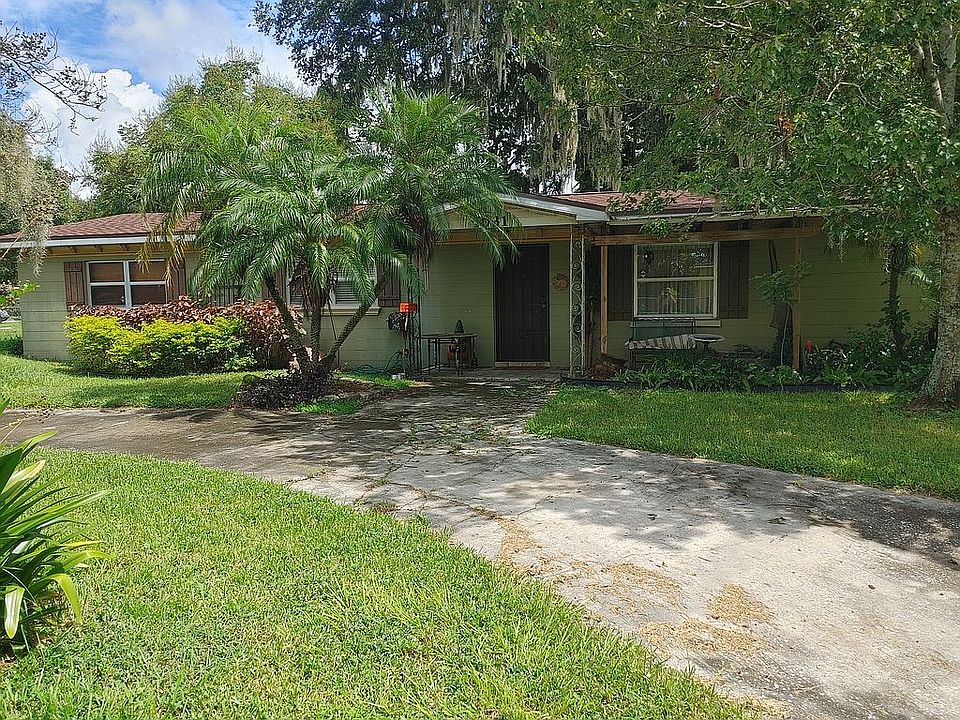 1st image of 1031 Pineview Pl