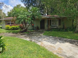 1031 Pineview Pl, Lakeland, FL 33801