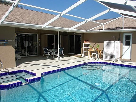 5th image of 193 Broadmoor Ln