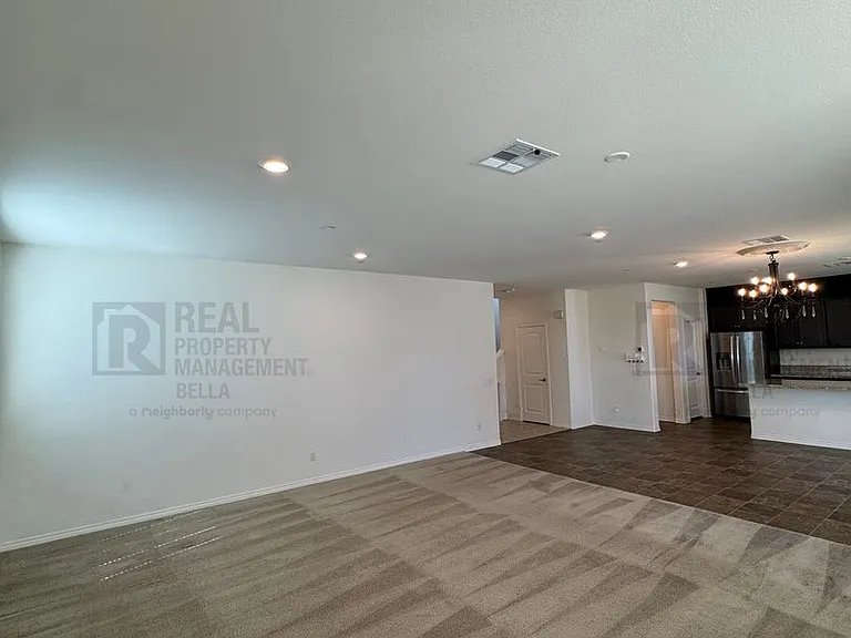 27576 Cloudy Peak Way — Photo 11