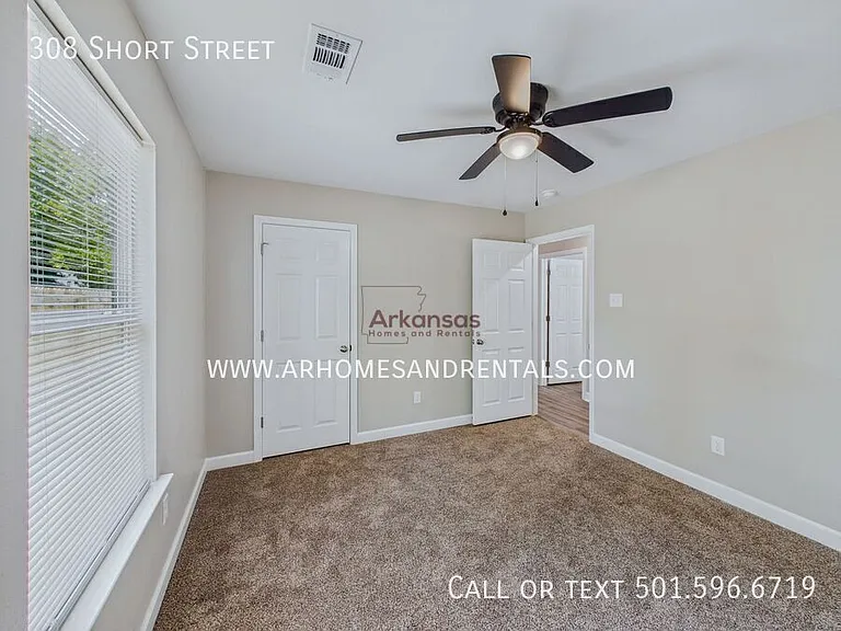 308 Short St — Photo 8