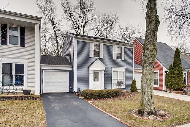 1st image of 29W458 Butternut Ln