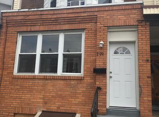 2109 S 65th St, Philadelphia, PA 19142