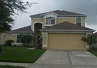 1st image of 5124 Terra Vista Way