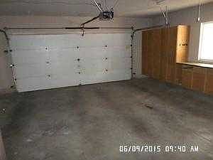 2702 SECURE PL, LANCASTER PIC # 4