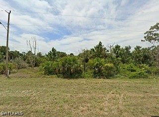 1st image of 1246 Jaguar Blvd