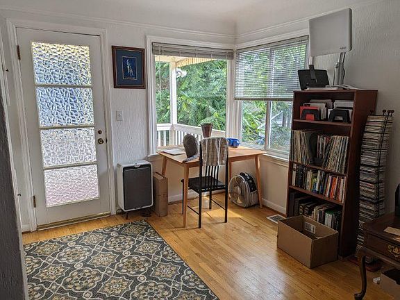 3rd image of 1036 NE 102nd St #A
