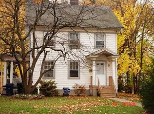 17-19 Laramie Rd, Plainfield, NJ 07060