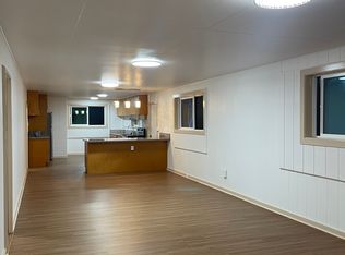 117 Ohelo Ln, Honolulu, HI 96813