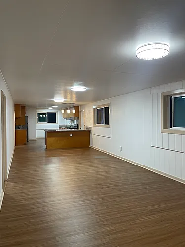 117 Ohelo Ln Photo 1