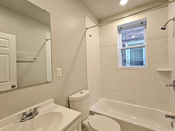 5th image of 5711 W Girard Ave #1