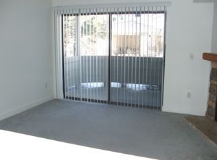 9510 E Florida Ave UNIT 1055, Denver, CO 80247