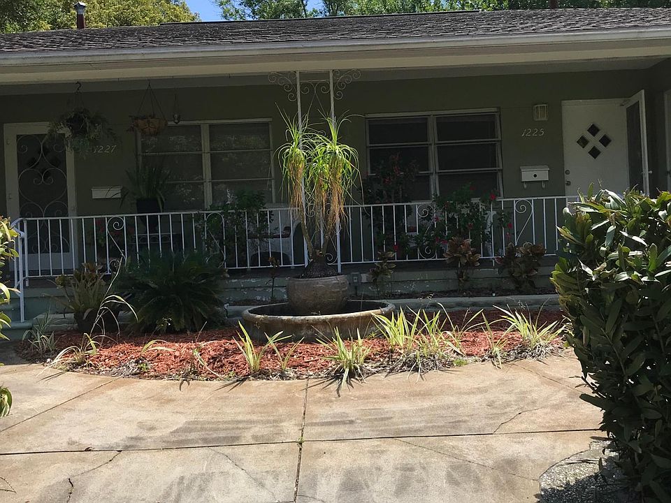 1st image of 1225 2nd St N #1225