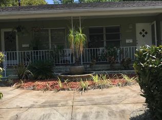 1225 2nd St N #1225, Saint Petersburg, FL 33701