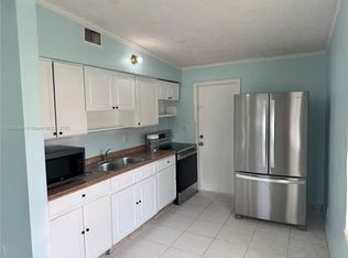 2130 Rutland St, Opa Locka, FL 33054
