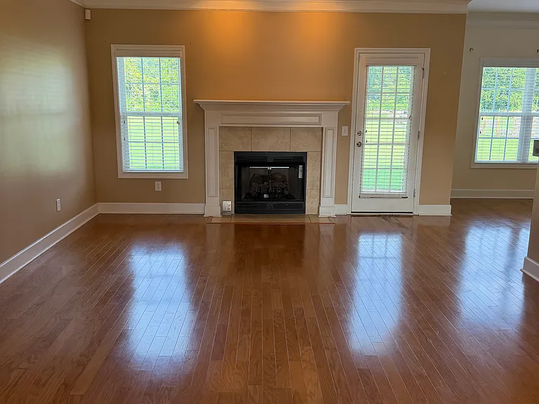 126 Cedar Run Ln — Photo 8