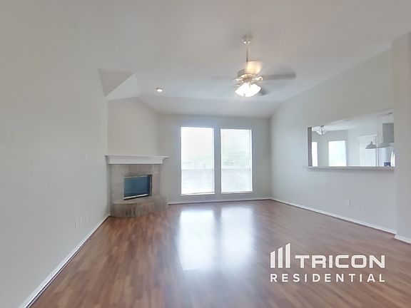 3rd image of 8104 Kathleen Dr