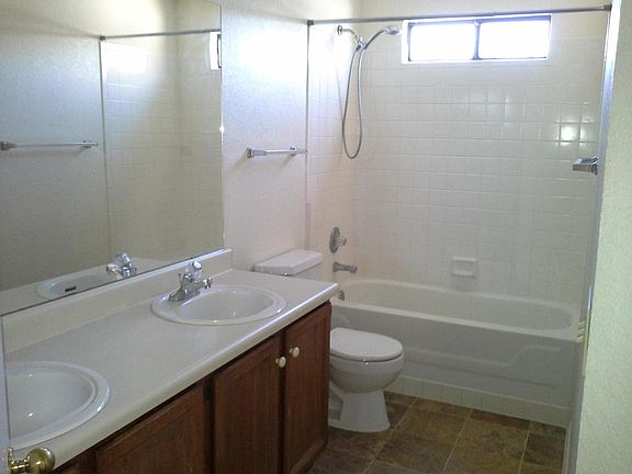 4th image of 9495 E Ashford Dr