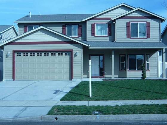 1st image of 5035 NE 128th Ct