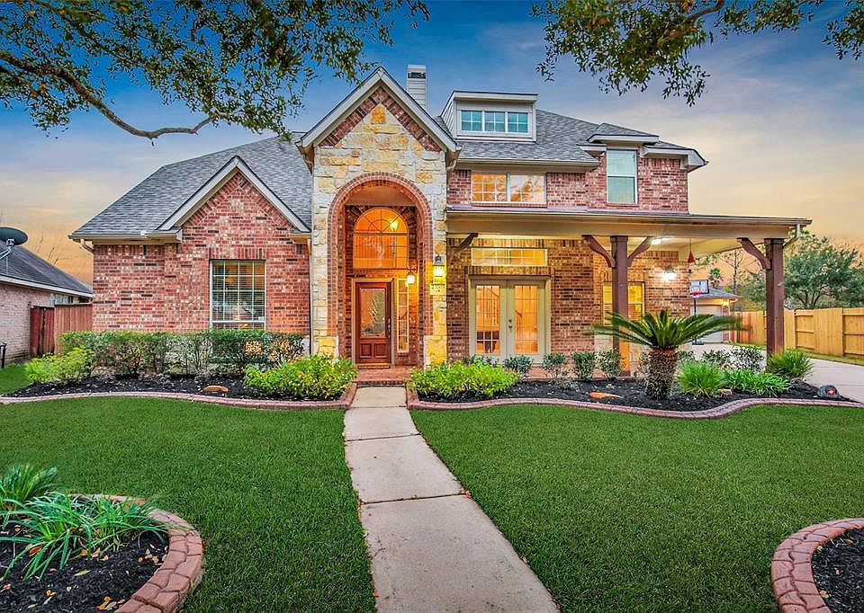1st image of 23703 Wildflower Cir