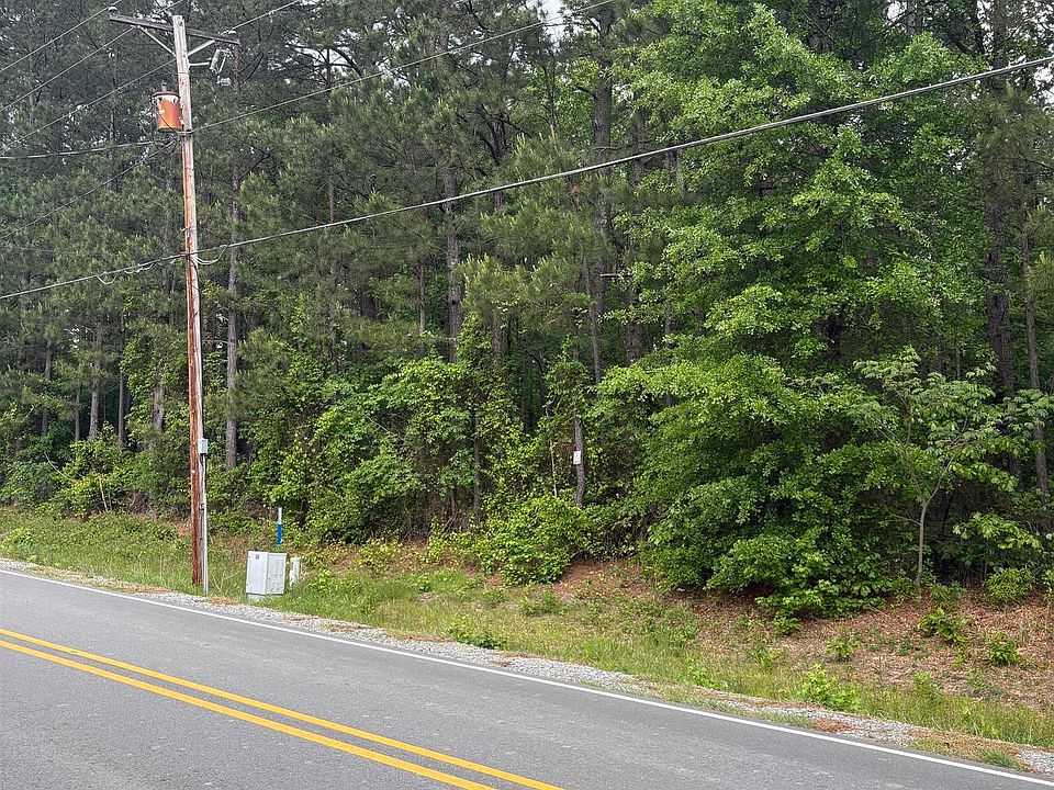 1st image of 0 W Woodson Lateral Rd