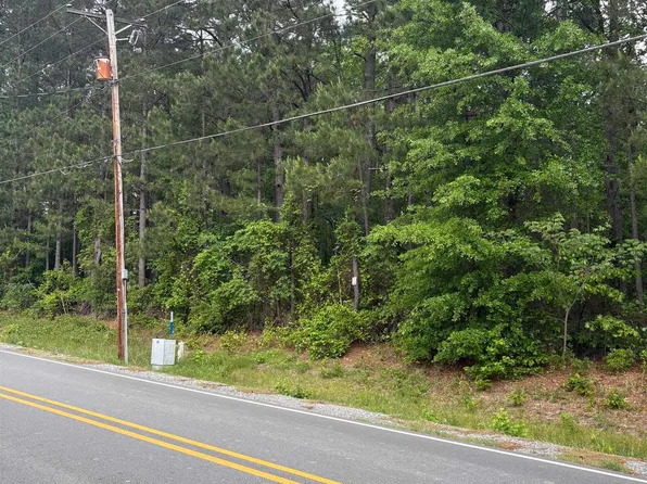 0 W Woodson Lateral Rd, Hensley, AR 72065