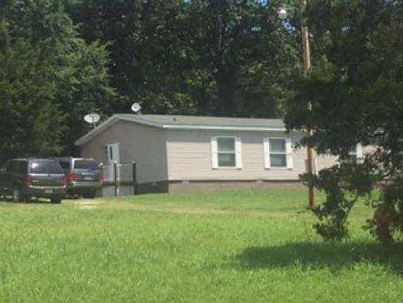 2nd image of 112 County Road 8510