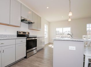 1202 David Rd, Townsend, DE 19734