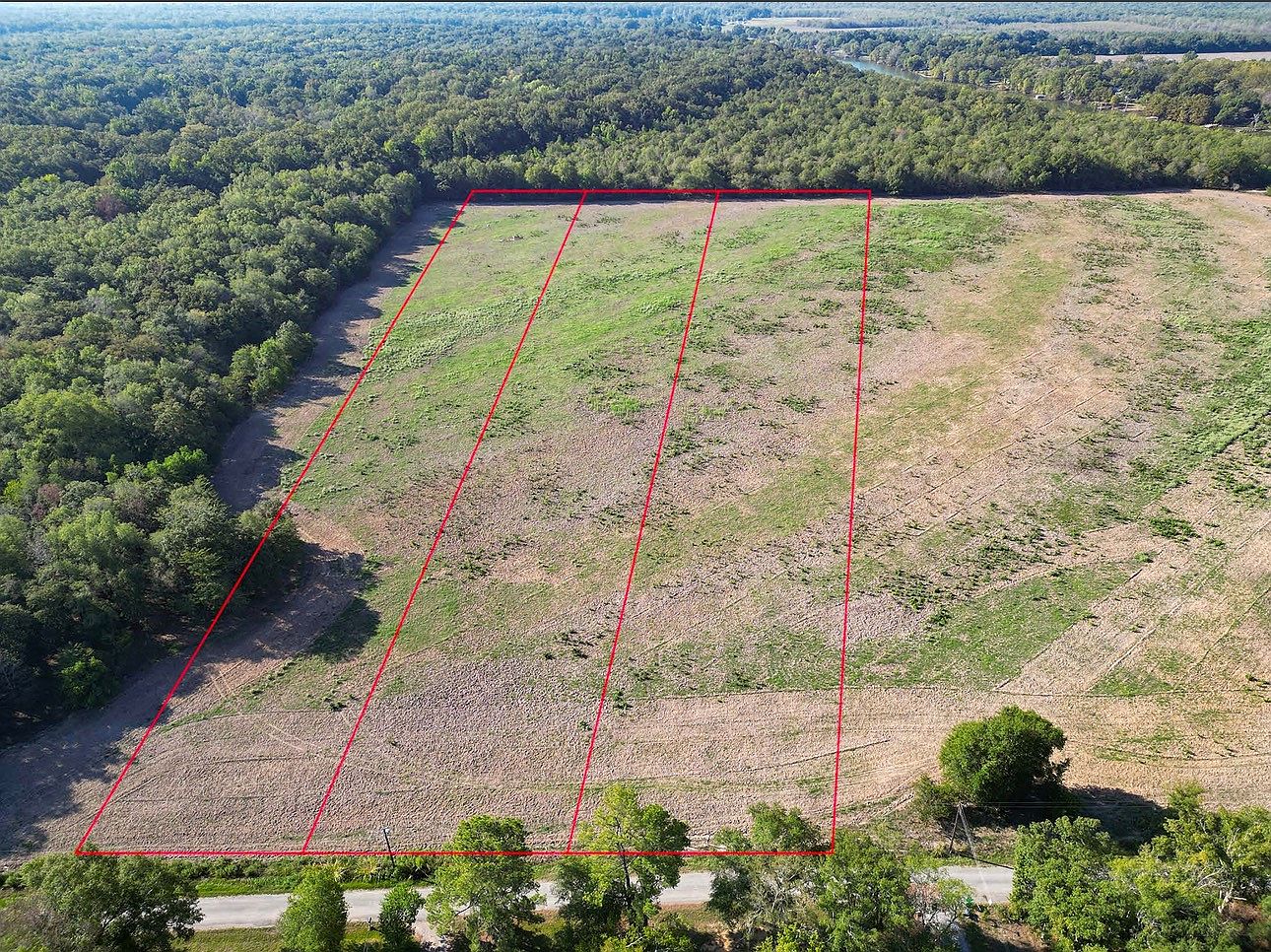 0 Puckett Bend Rd, Columbia, LA 71418 MLS 11208243 Zillow