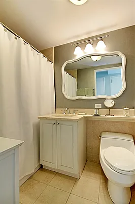 Sold by Corcoran | media 19