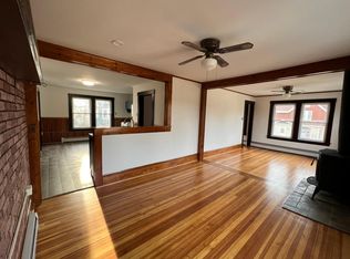 8 Morton St #B, Stafford Springs, CT 06076