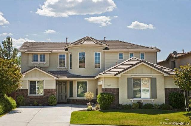 1st image of 32023 Calle Balareza