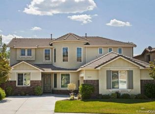 32023 Calle Balareza, Temecula, CA 92592